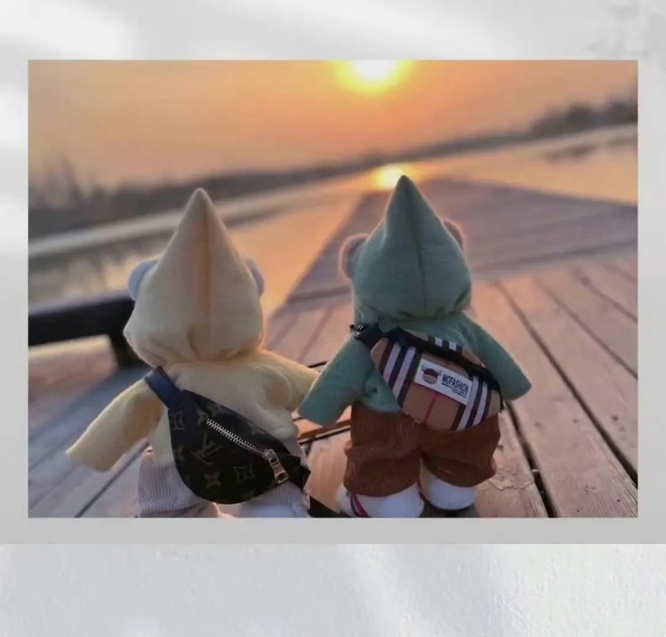 不要跟孩子说这些话第一句×说家里穷，总说爸妈不容易，要省着花。说多了孩子有负罪感