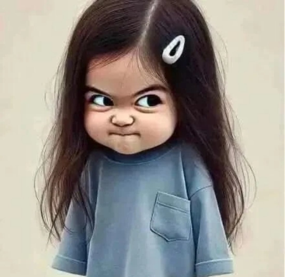 当你用父母的方式对待父母  爸妈出门时，追着喊“记得带钥匙和手机”；他们熬夜追剧