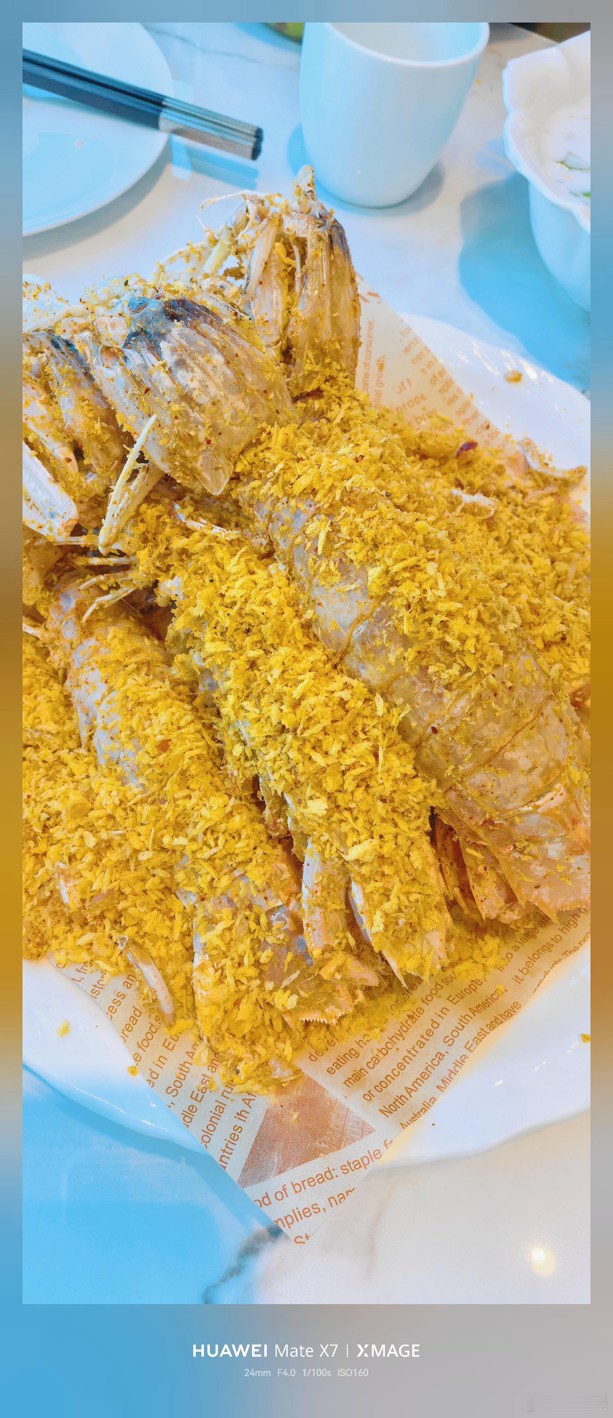 夜深了该放毒了