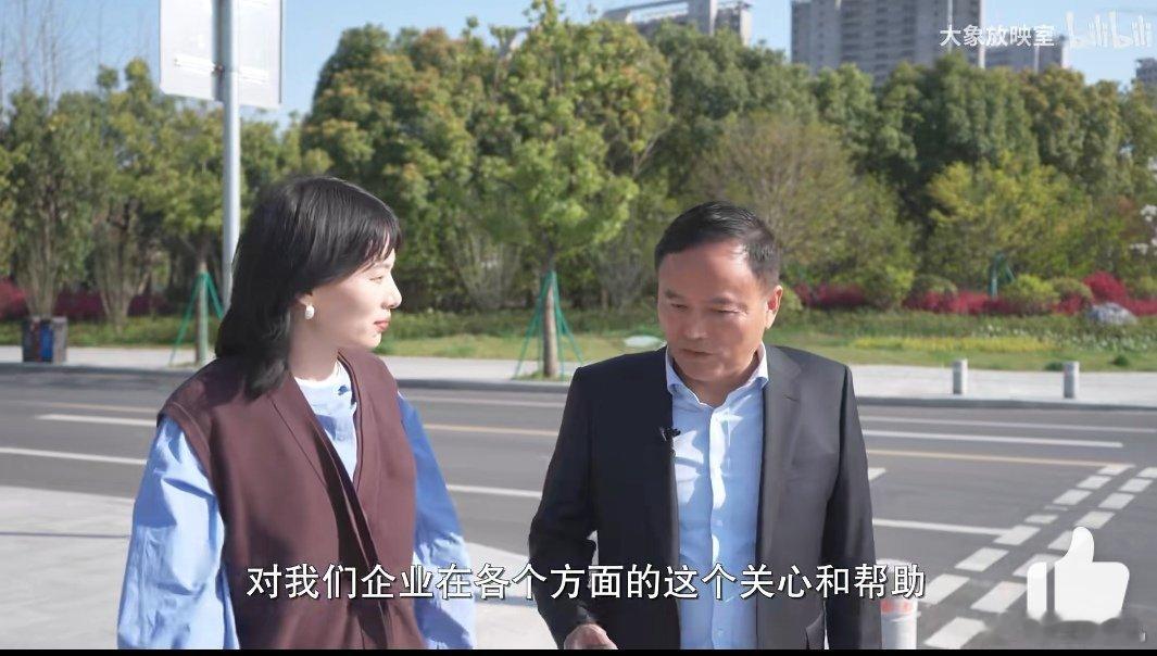 比亚迪与国产汽车之所以能够取得如今的辉煌成就，正是因为有了众多像黎晖这般深怀对国