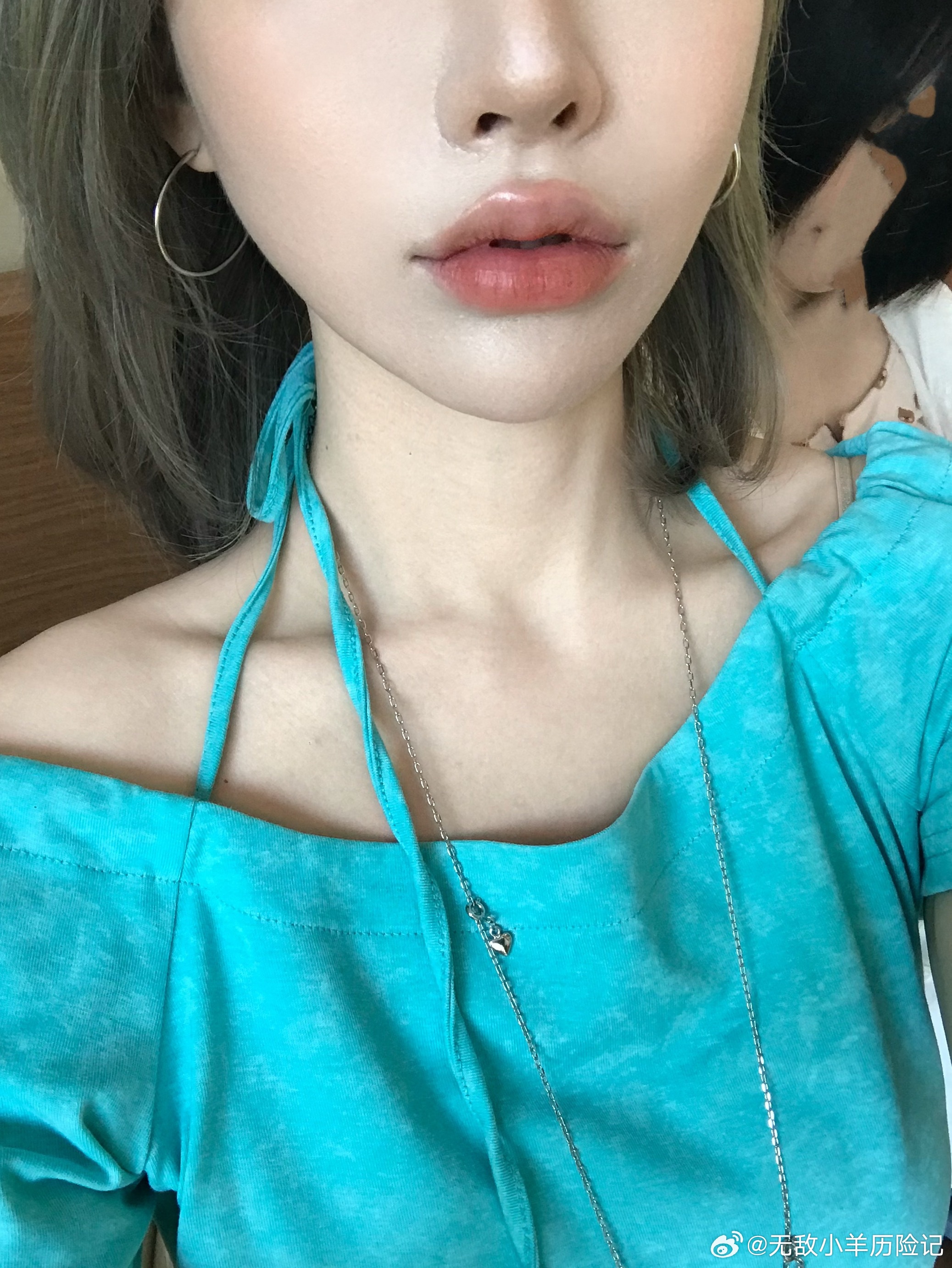 一千块的嘴巴恢复近况太太太太太喜欢了