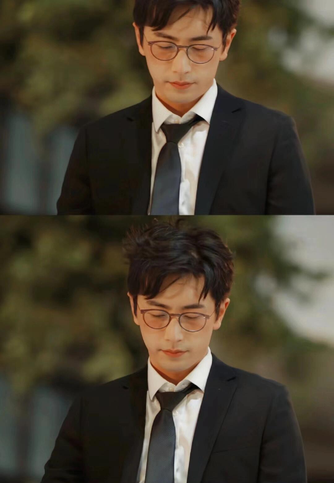 还有白客不知道的beta今夜喜友秀当白客自信满满地准备接梗，却被贝塔系数“KO”