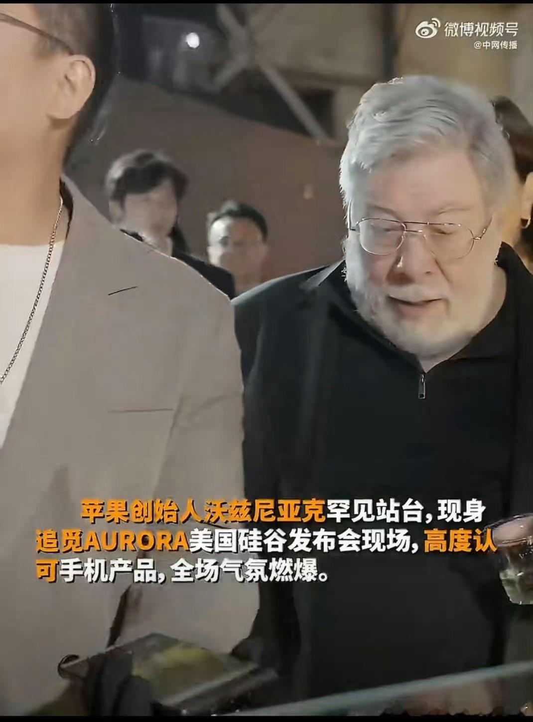 LH手机科技爱好者 越来越看不懂追觅了，现在它是每一个行业都有涉及，也确实勇猛。