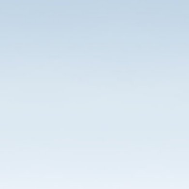 善中有乐，一路善行；善中有仁，日日善行；善中有孝，敬老善行；善中有爱，奉献善行；