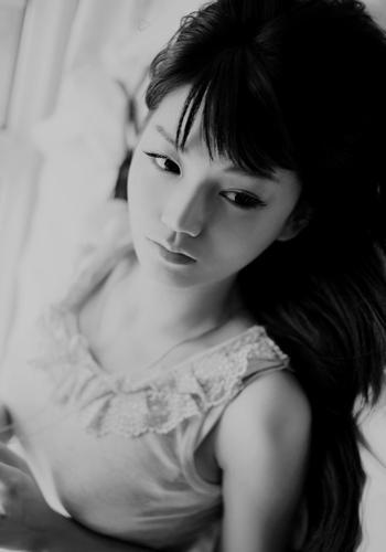 丈母娘逼婚引家庭危机，真相令人震惊的反转

我叫李梅，今年快50了，和丈夫张强结