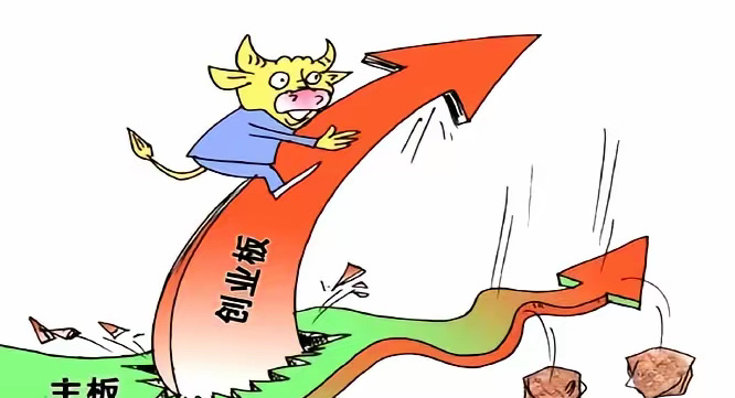 明天，A股市场又要热闹起来了。接下来的这一周，A股会怎么个走势？咱们得怎么应对才