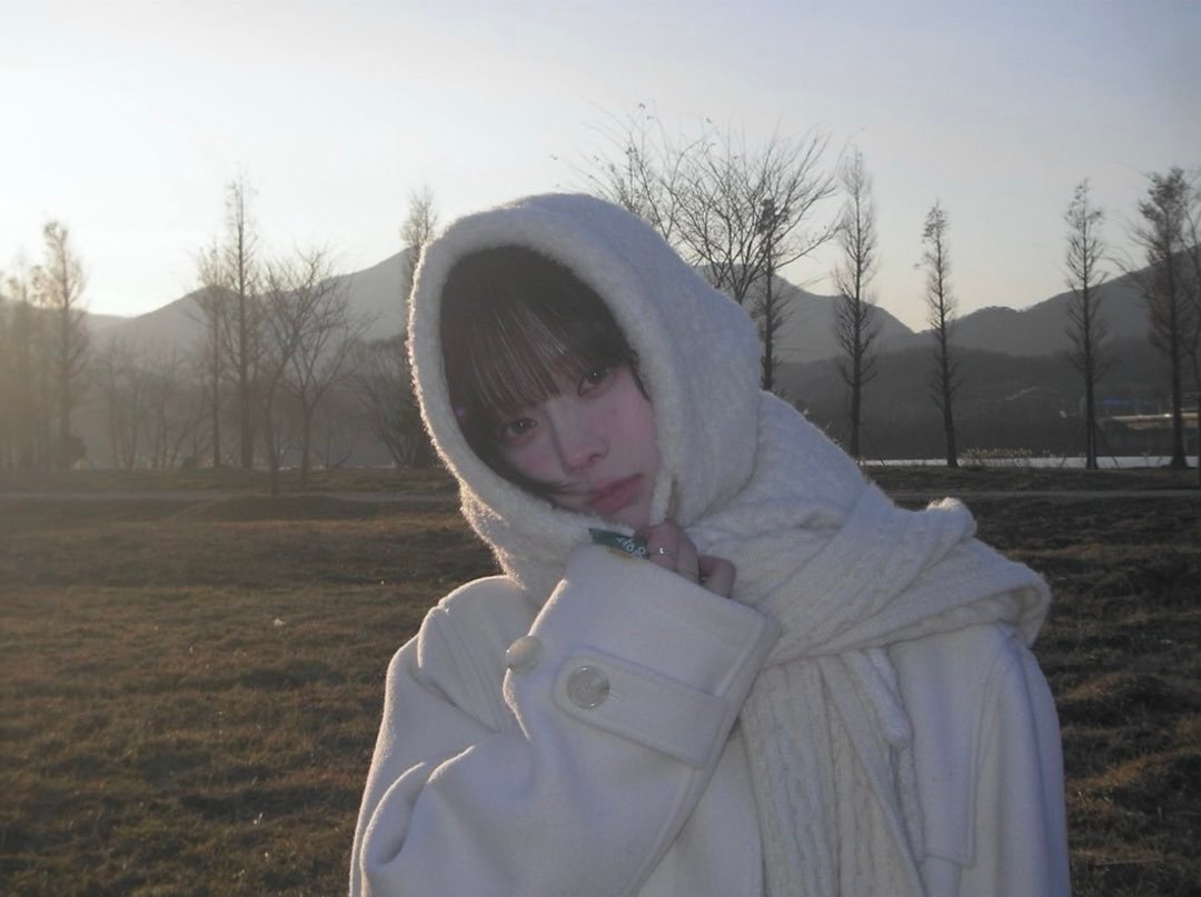 01.01.01 