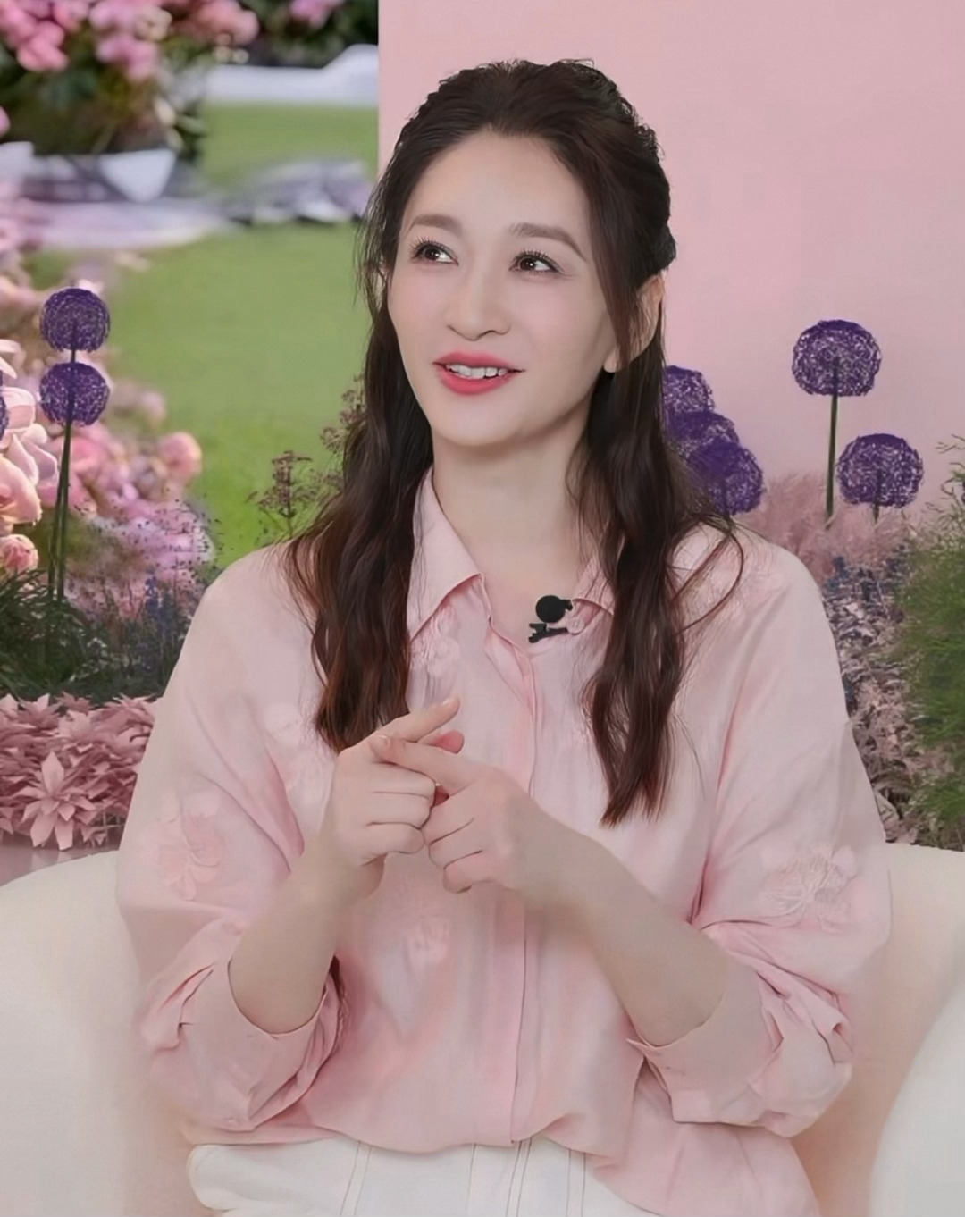 。这句停顿的很不好听得我很不好 