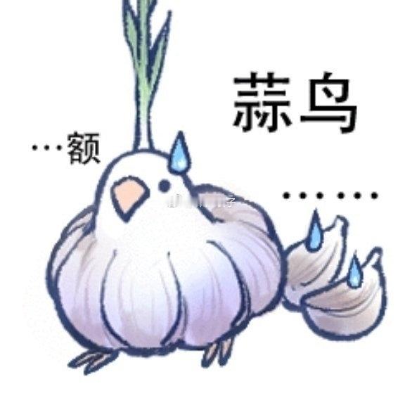 流感仍处上升期 如何科学就医用药话说，这波有点汹涌。今天家里有一个到了40℃，症