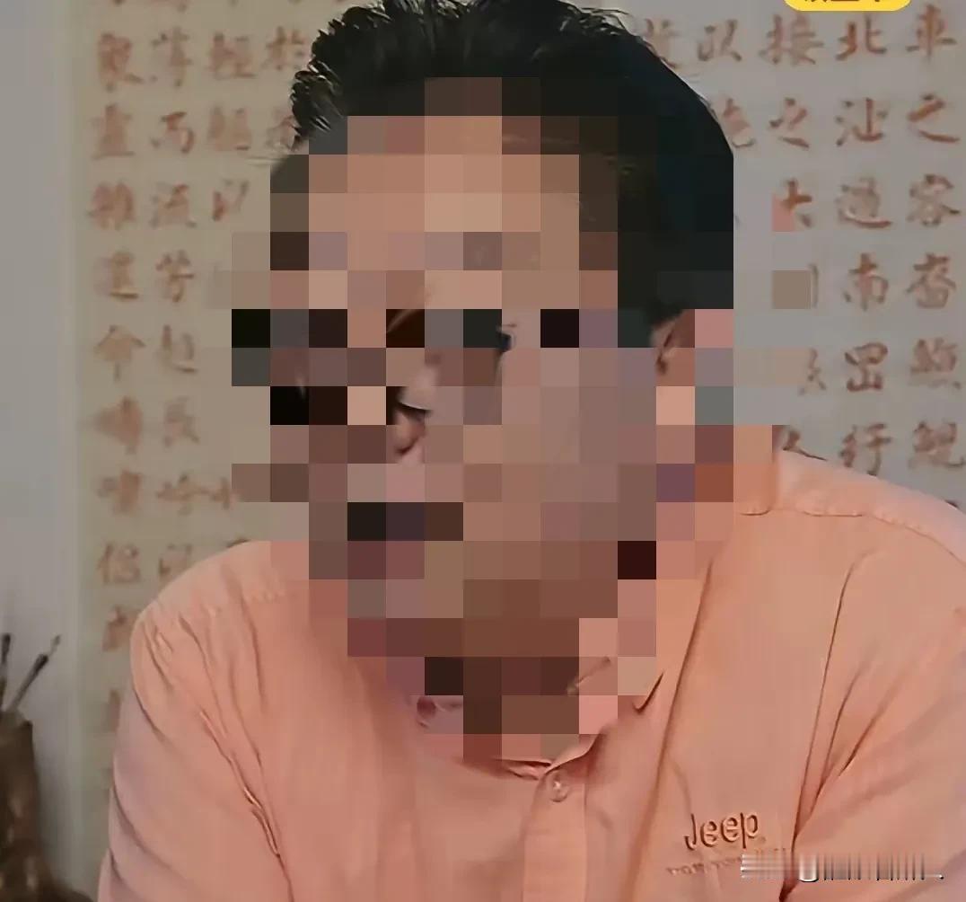 郭德纲不是完人，你可以质疑郭德纲的人品，但是你没资格指责他的艺术！你们随便拉出一