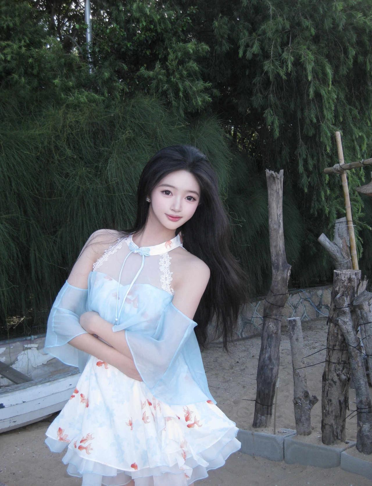 在有限时间对这个世界倾注无限眷恋
厦门
海边