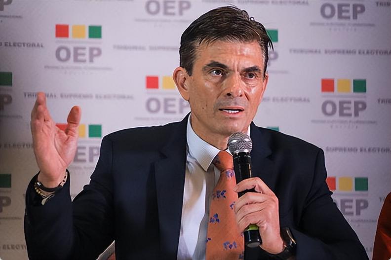 又一中国伙伴背后捅刀，骗走20亿倒向美国，

一纸命令，工厂停工，合同作废，近2