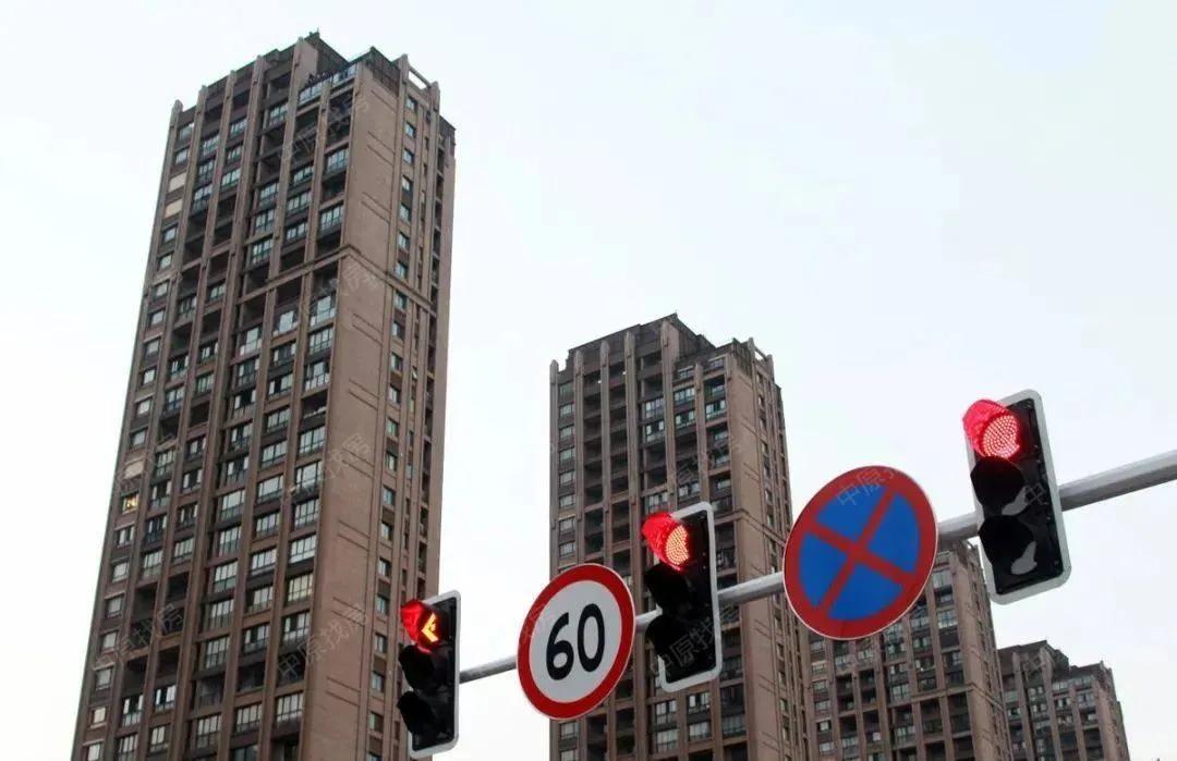多地开启房产“以旧换新”活动，对楼市有哪些影响？
为了促进楼市活跃，提高卖房买房