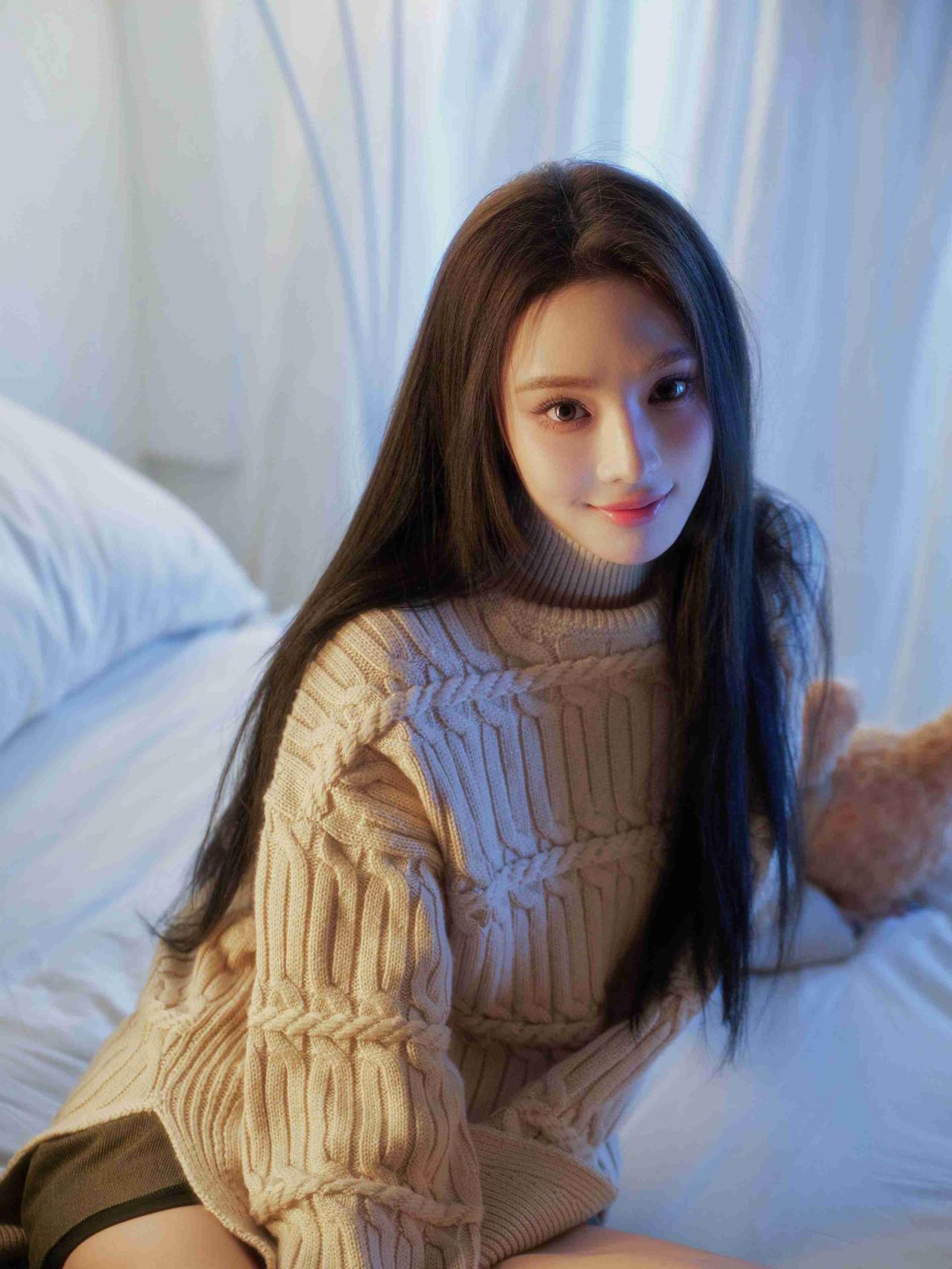 我的今日状态：💰期待暴富
我这里的天气：🍂微风