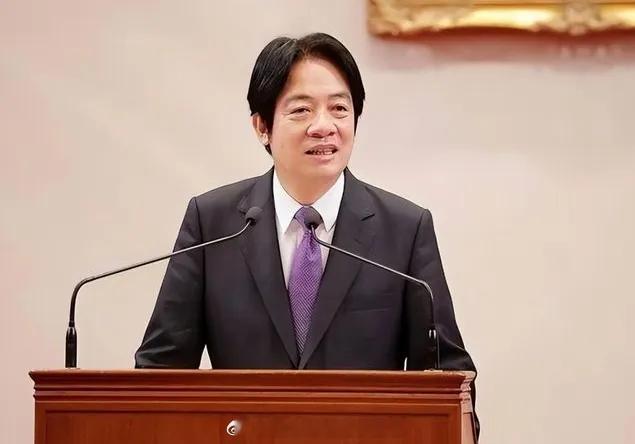 民进党终于和大陆对话了，称“台独党纲”已是历史文件，不必再宣布“台独”。据中评社