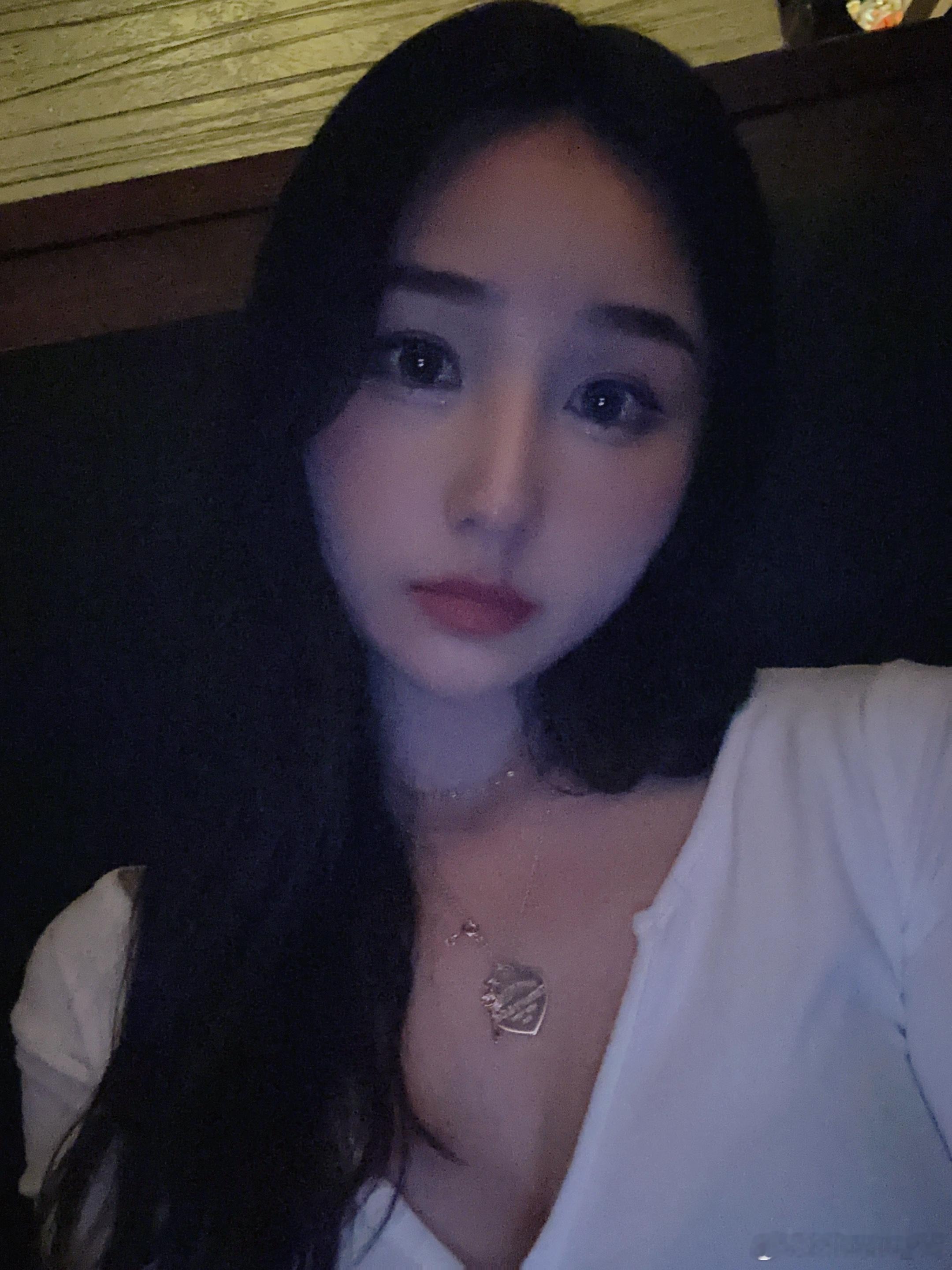 人生没有回头路 每一步都弥足珍贵 ​​​