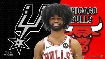 根据NBA分析网最新报道，马刺目前阵容仍需要引进一位控球后卫。波帅一度让前锋索汉
