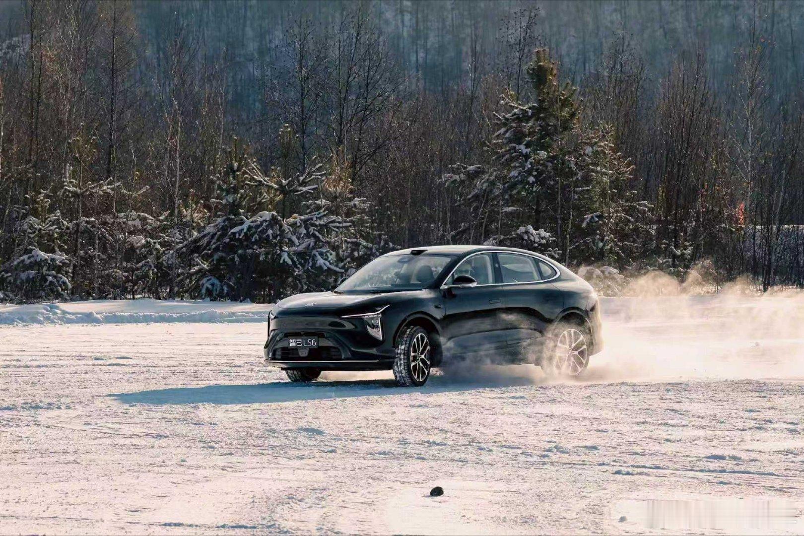 智己五周年实现单月盈利 中国新能源市场上，评价一个汽车品牌有没有站稳，有两个关键