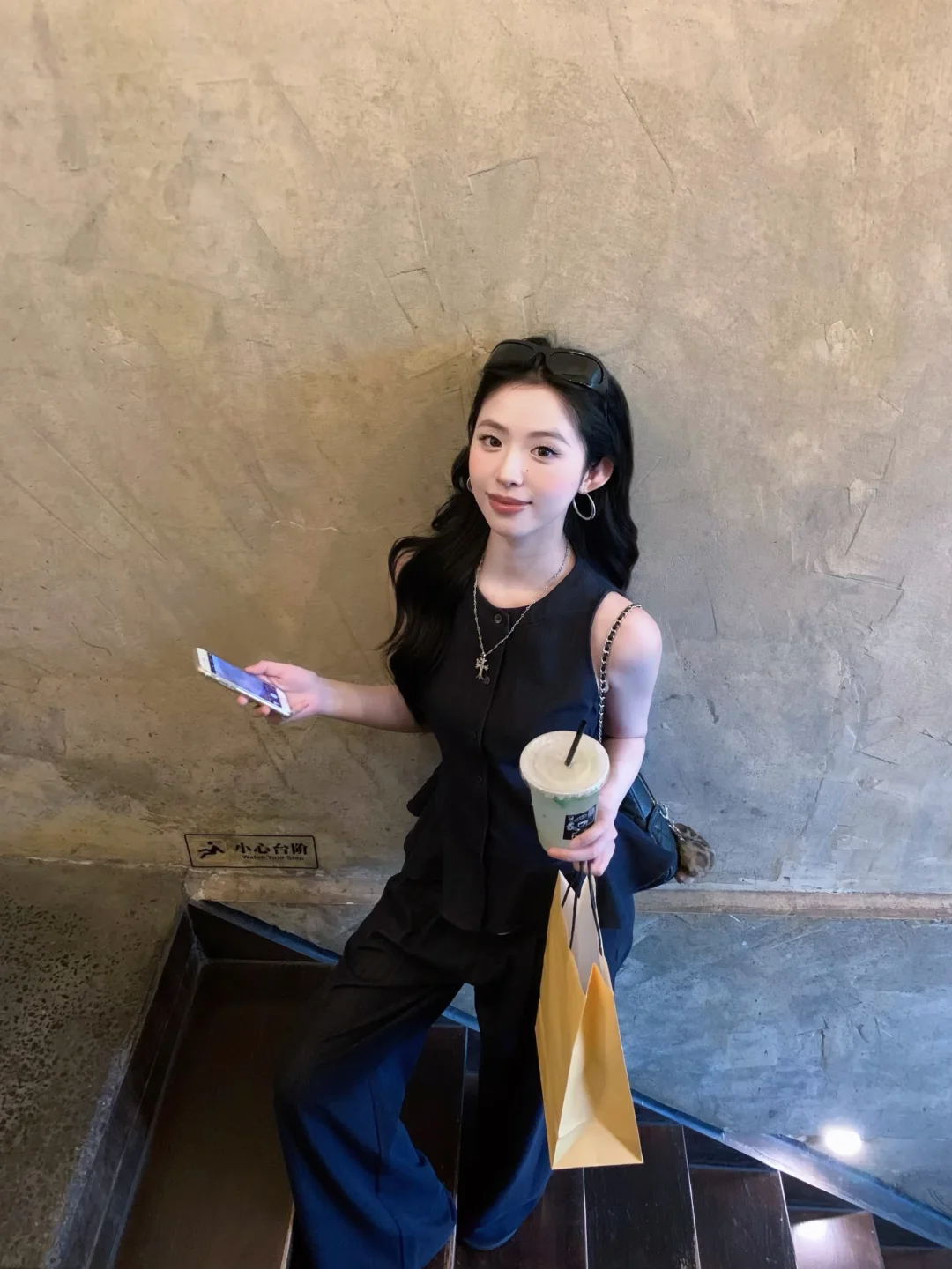 妮感这就来了🧁🐰𖦹⁺⁎˚