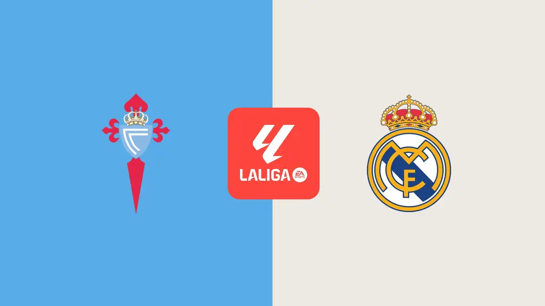 塞尔塔vs皇马前瞻：皇马状态低迷+分心欧冠战曼城 客场难取3分北京时间3月7日凌