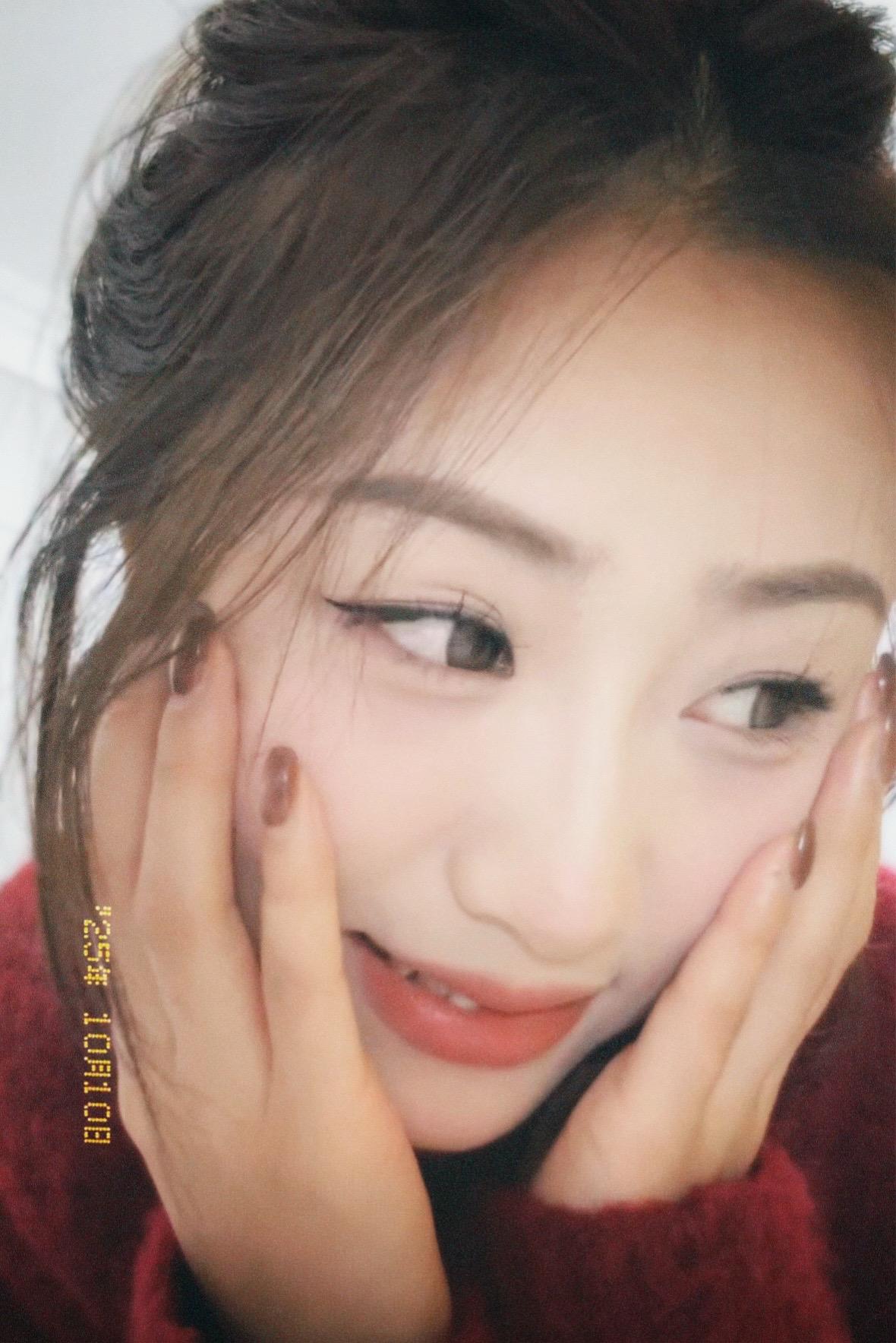 能走出雨季的从来不是伞  而是不惧蹚湿的自己