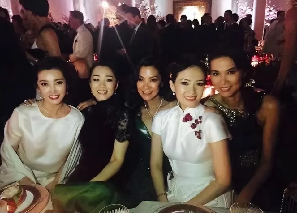 看这种图片是真正的有显化力量 