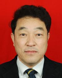 刘铁根，男，1955年6月生，中共党员，天津大学精密仪器与光电子工程学院教授、博