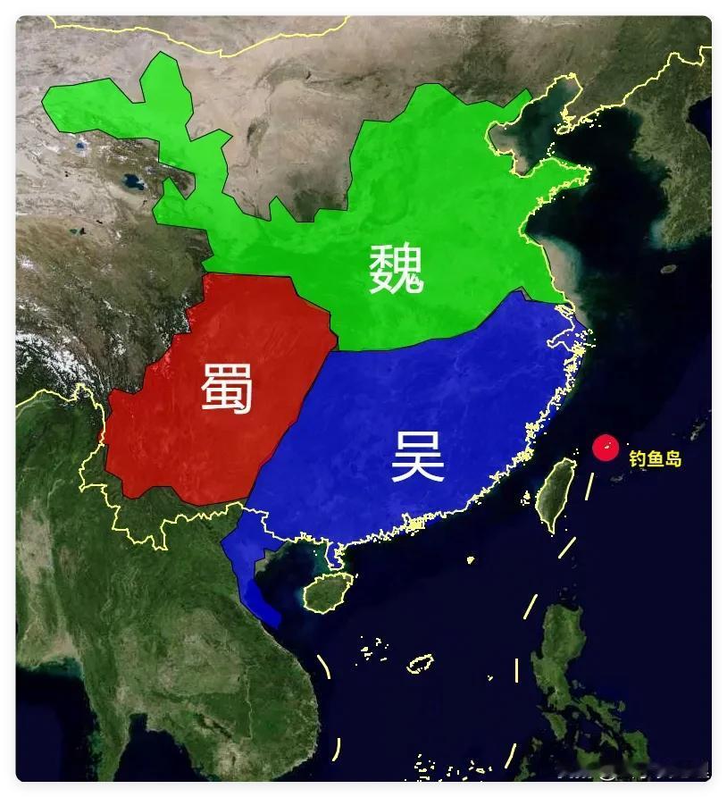 为何刘备打仗不带诸葛亮，陈寿一句话道破。
汉中之战打得血流成河，刘备在前线咬牙硬