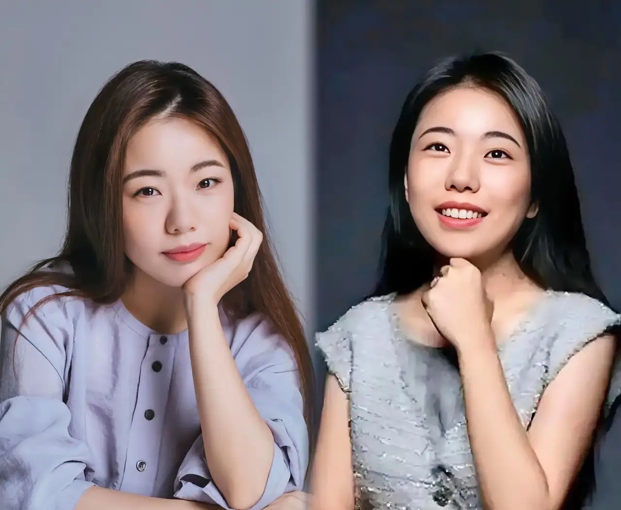 原来蒋方舟暗恋柳智宇这事儿，还真不是空穴来风的八卦。在鲁豫的播客里，她大大方方承