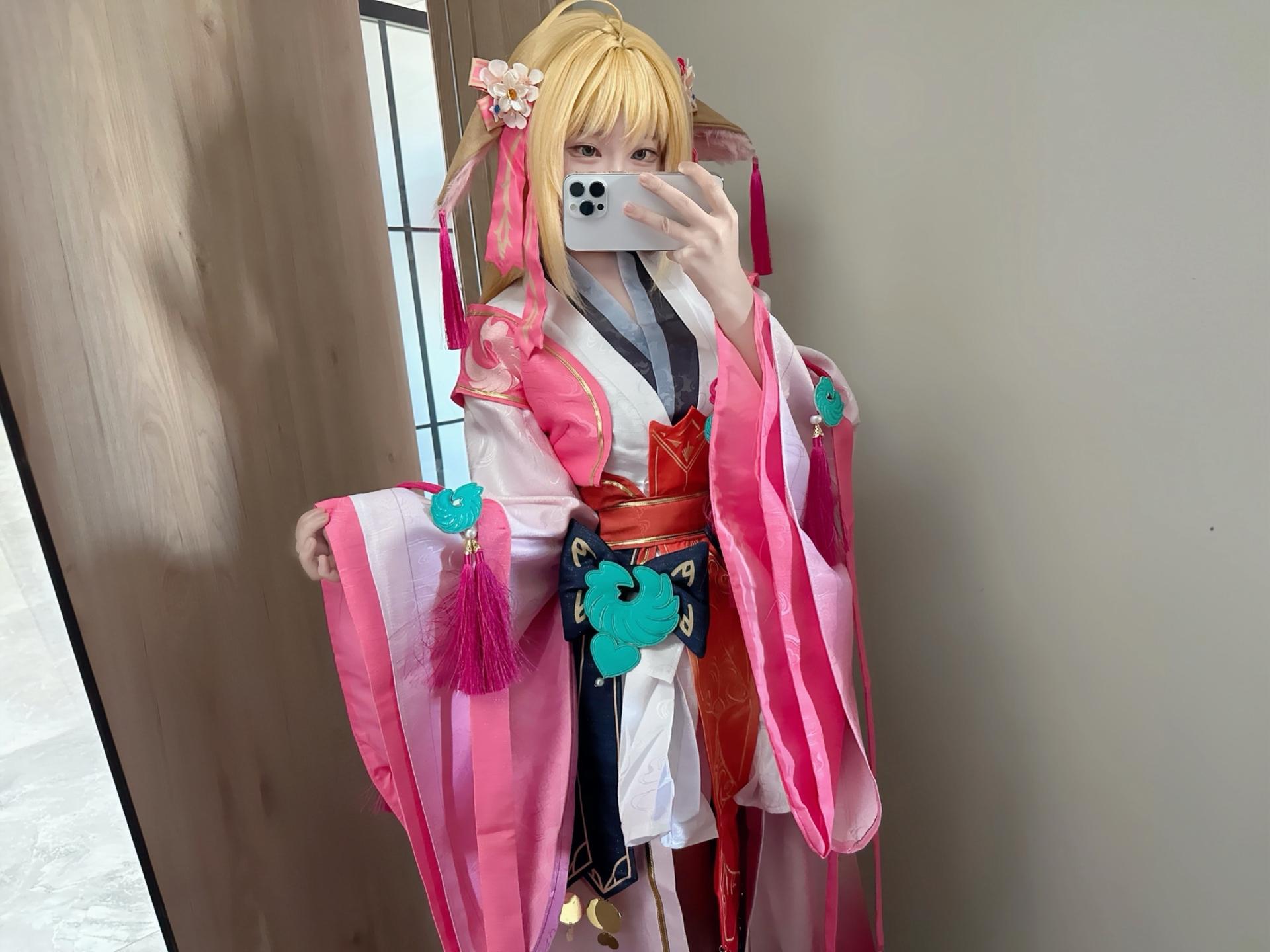 唉。