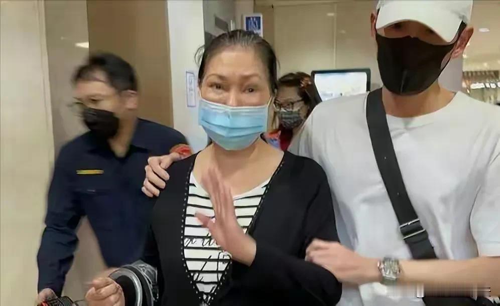 中国有句成语叫“贪心不足蛇吞象”，还有个词叫“吃相太难看”！

1，价值3000