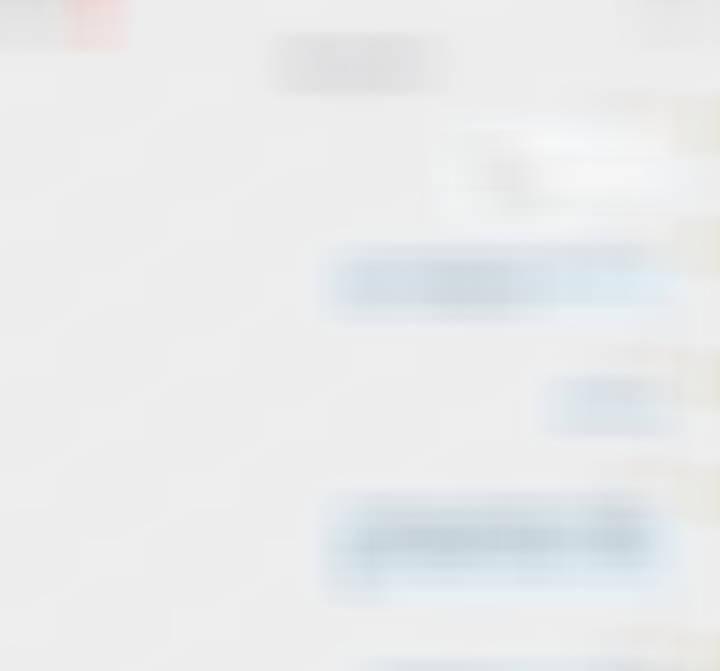 接下来这段时间什么事能做，什么事不能做，我觉得已经讲清楚了。[来抱抱] ​​​