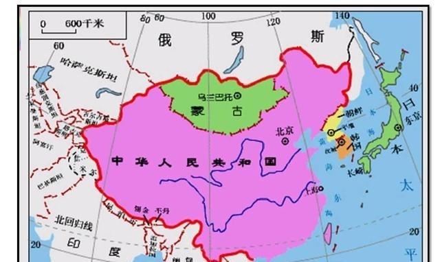 如何才能让侵略成性的日本不再侵略屠杀劫掠？
这个问题不能只盯着炮口看，更要盯着订