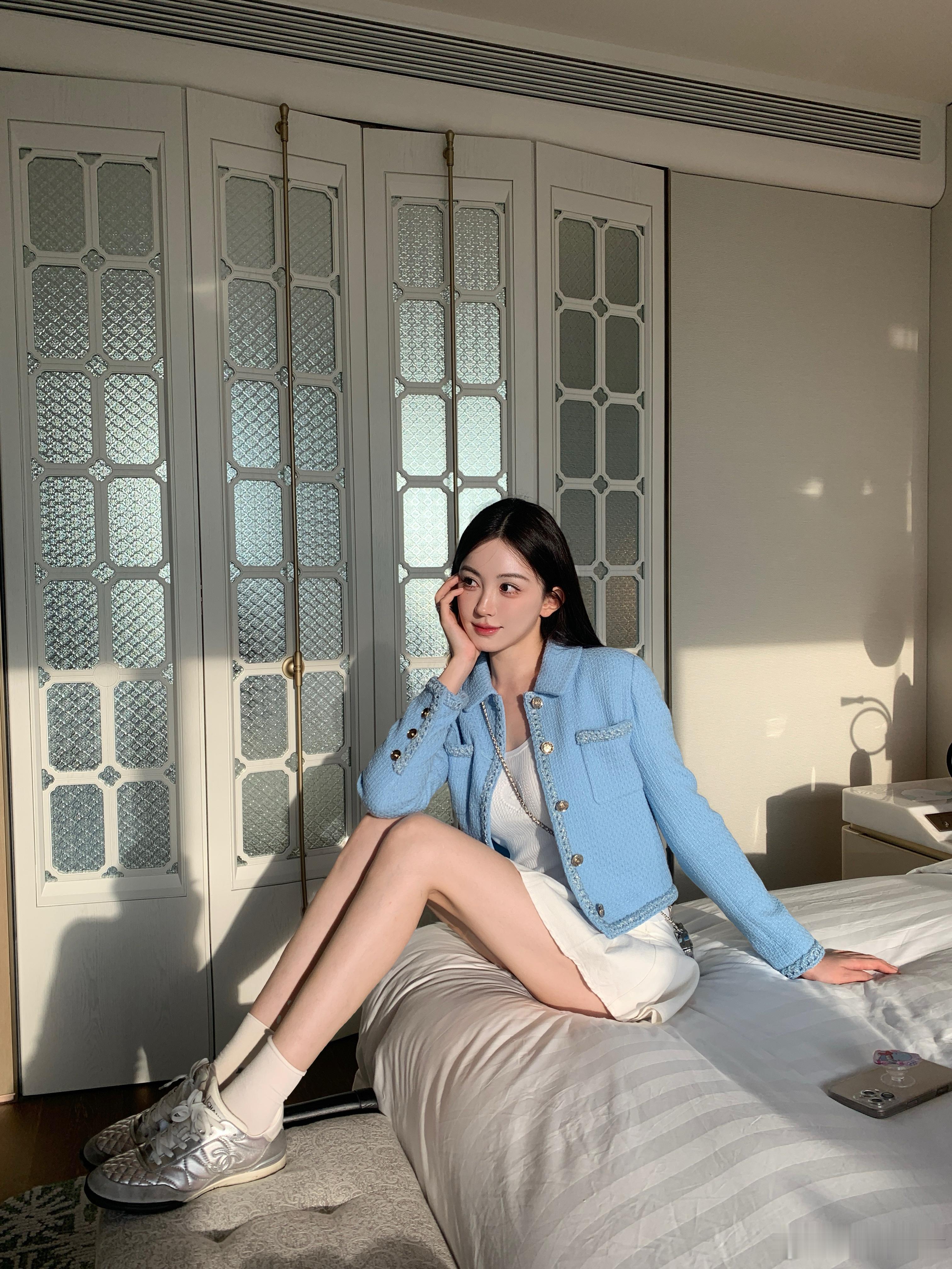 装不下的18图 ​​​