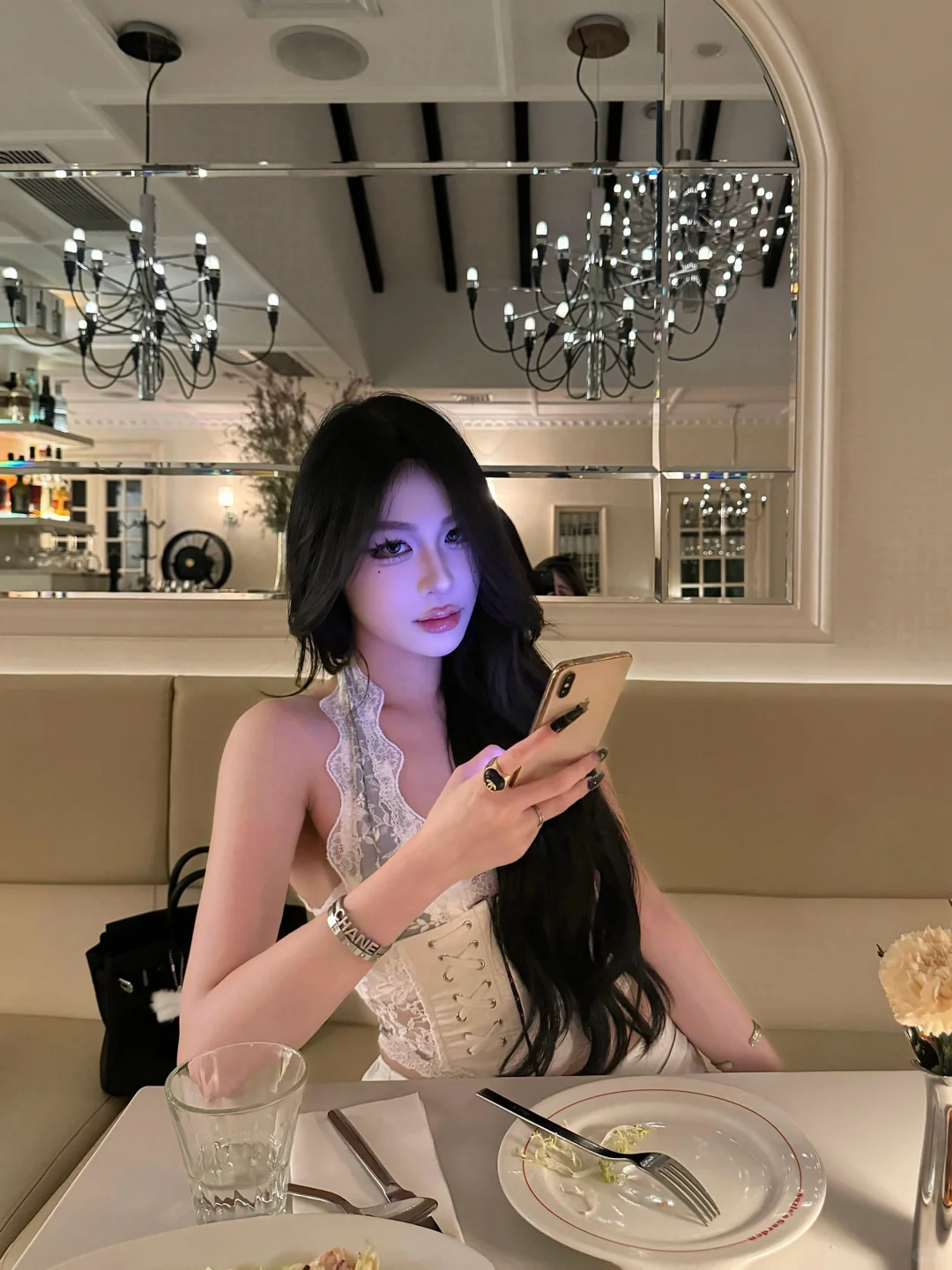 🍸