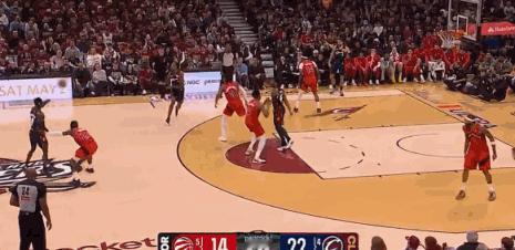 斯特鲁斯三不沾！！ 