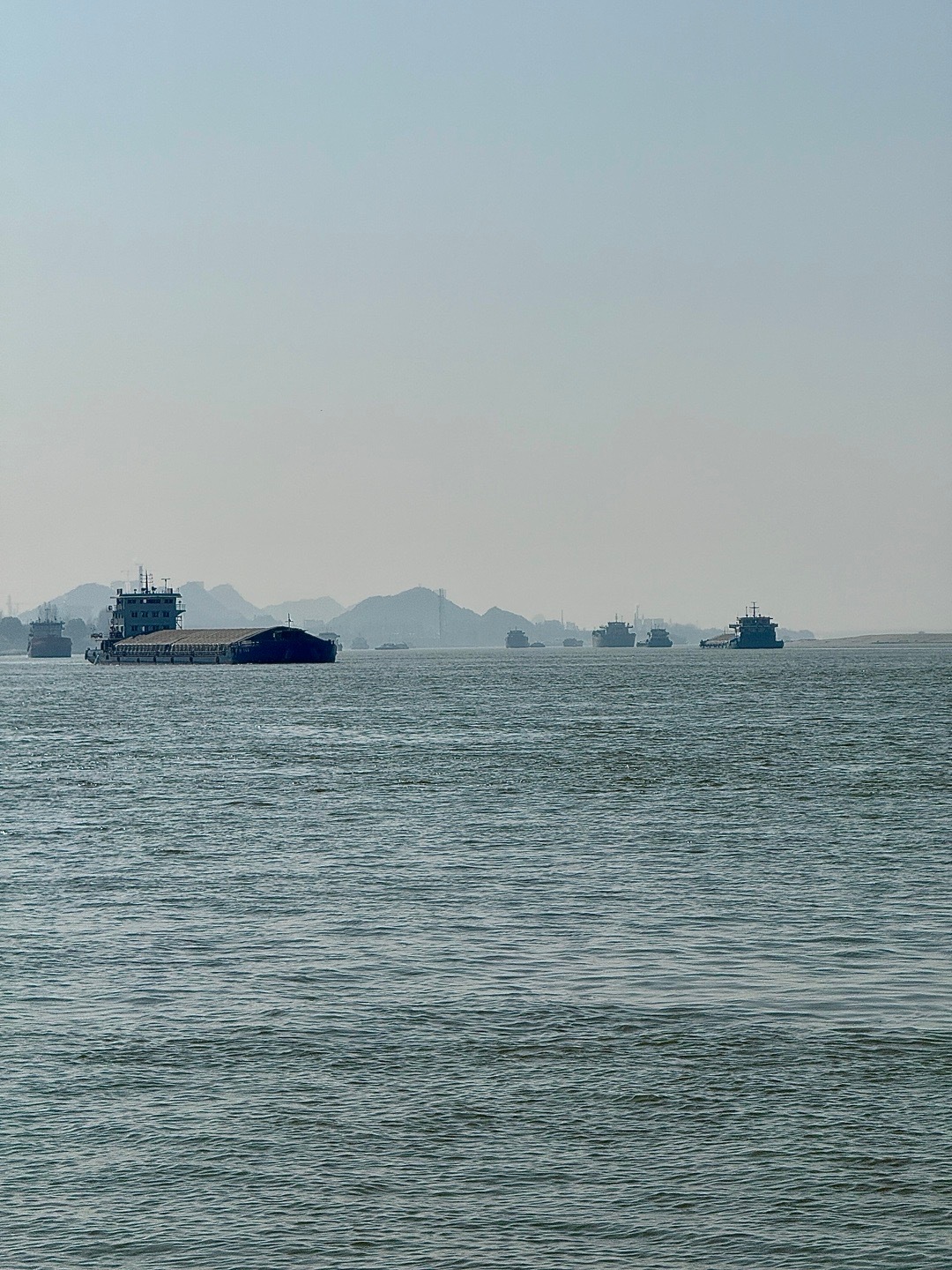 到了时间你就一定要上场 人生就是这样 