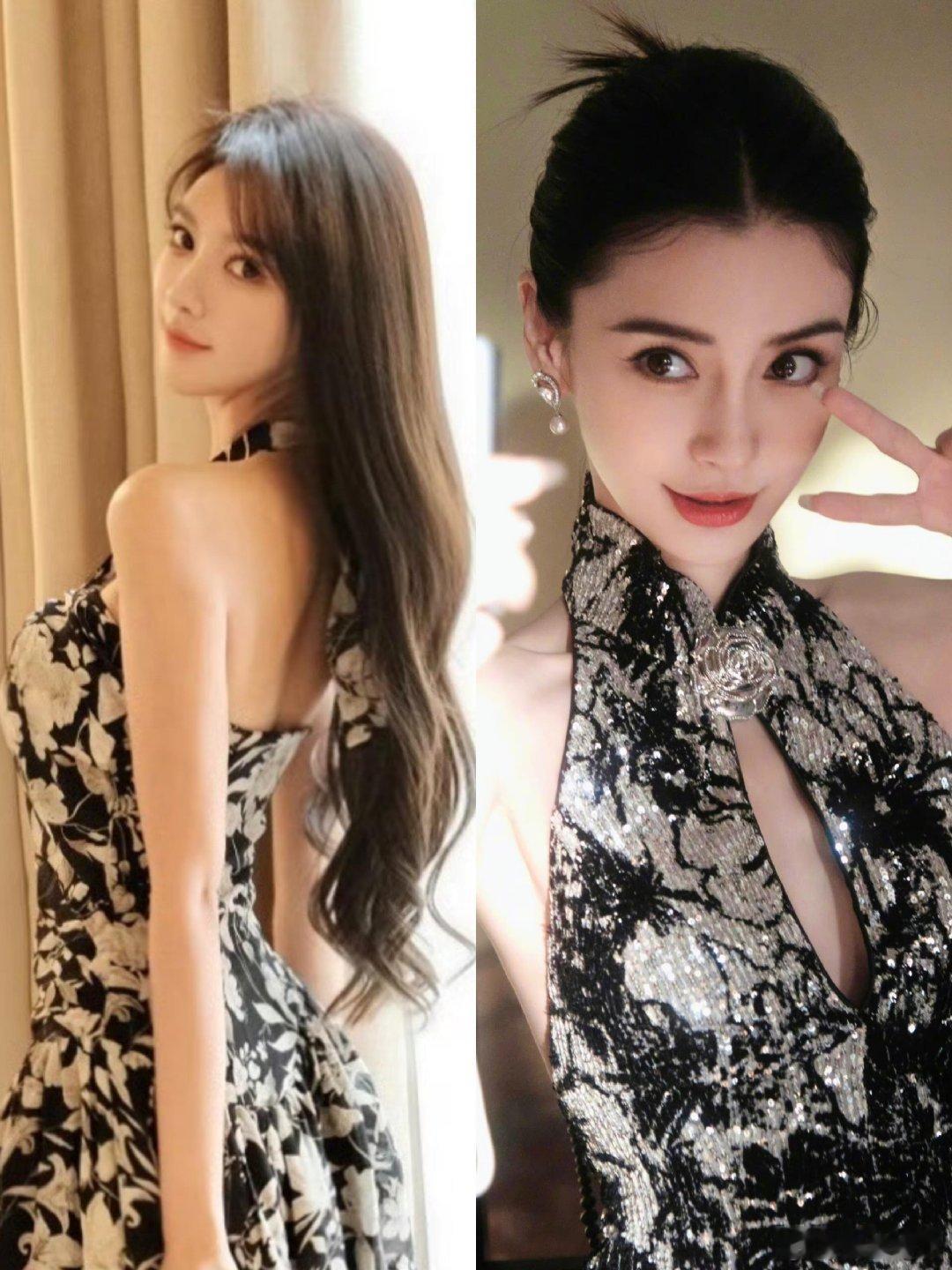 baby比叶珂究竟输在了哪啊？ ​​​