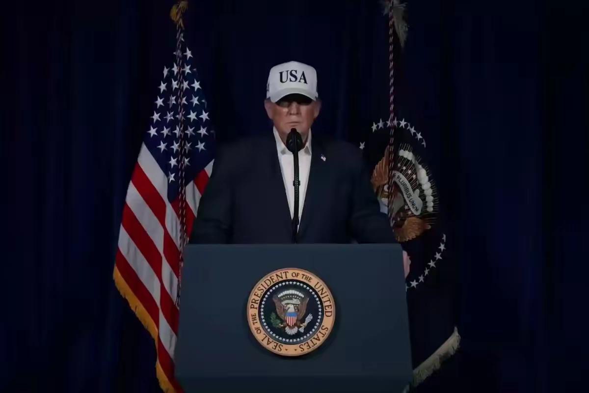 刚才我发布了一些我的看法，语句上欠妥，我接着删除了，但是我还是在发布一下，既然美