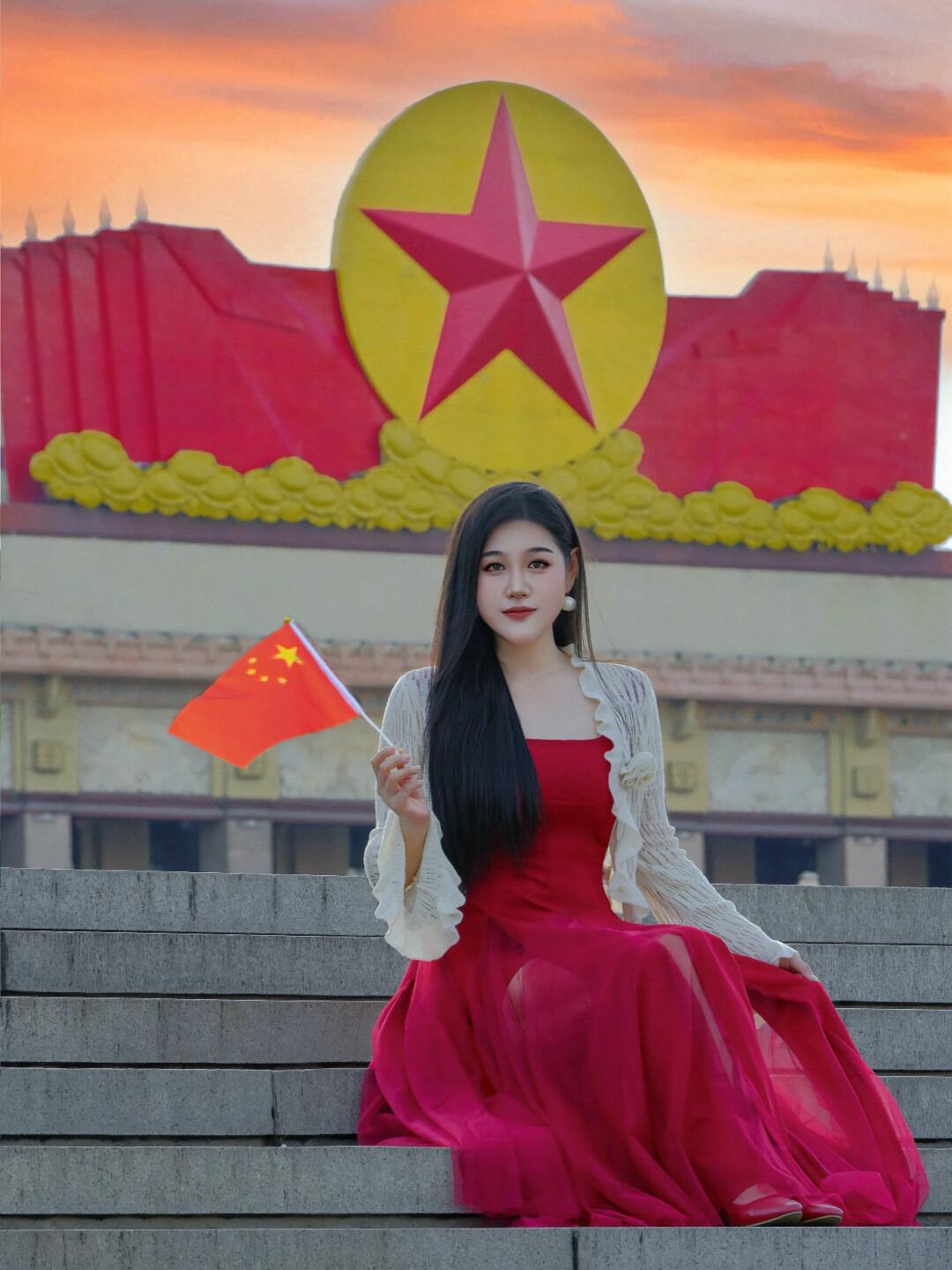 南昌最好的地方都是免费的…（附攻略）