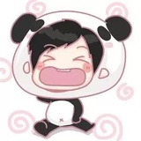 马宝热读科技