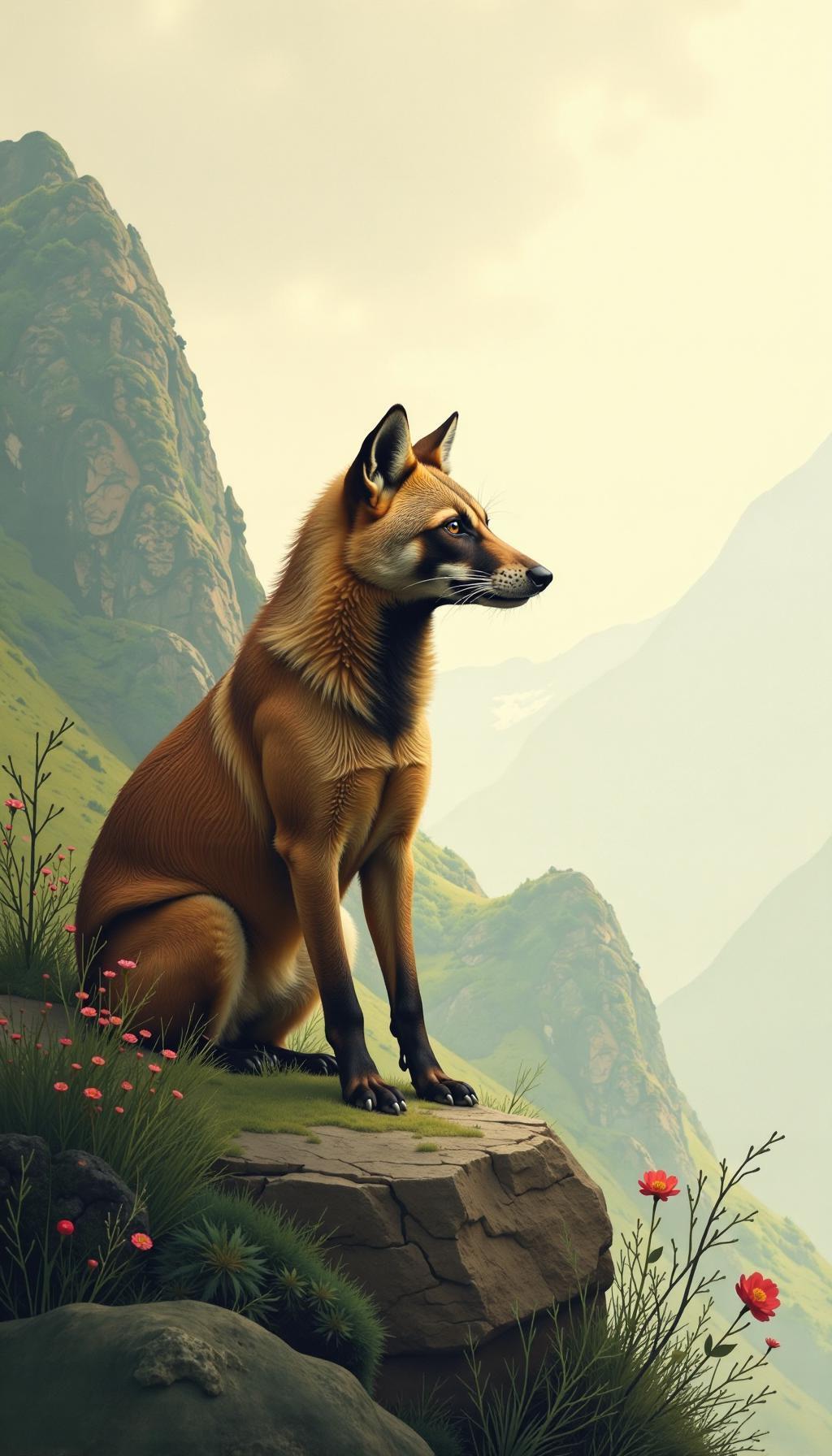 一丘之貉：传说中的“同伙”与人生的“贵族”

在中华文化的浩瀚长河中，有许多成语