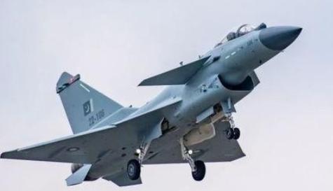 真相大白！朝鲜求购中国歼10CE被拒，不是不愿卖，而是三大难题根本绕不开

很多