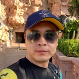 小顺爱聊影视剧