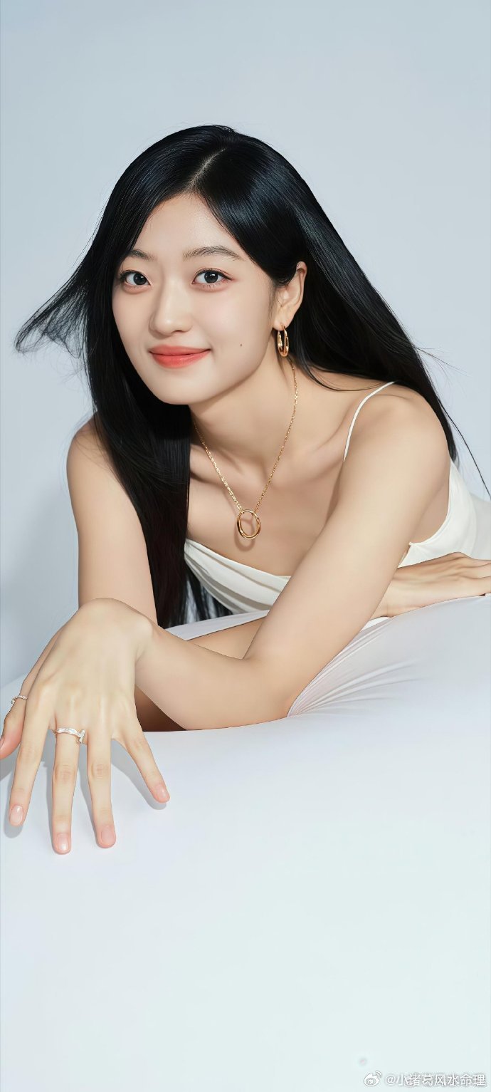 水鸡命几月出生最好水鸡命的人出生在农历八月最好。在农历八月份出生水鸡命的人，他们