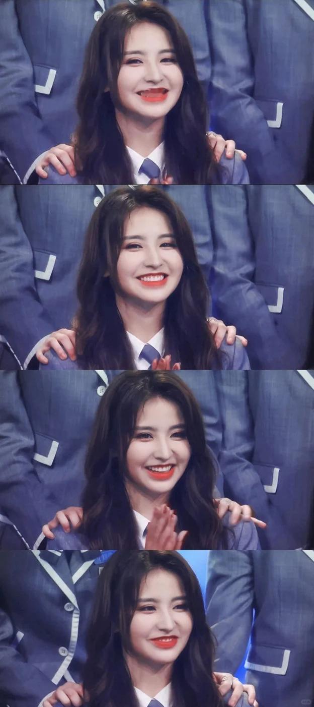 金子涵说这七年没和任何人发生性关系 只是女孩子对自己未来的生活的一个幻想罢了真不