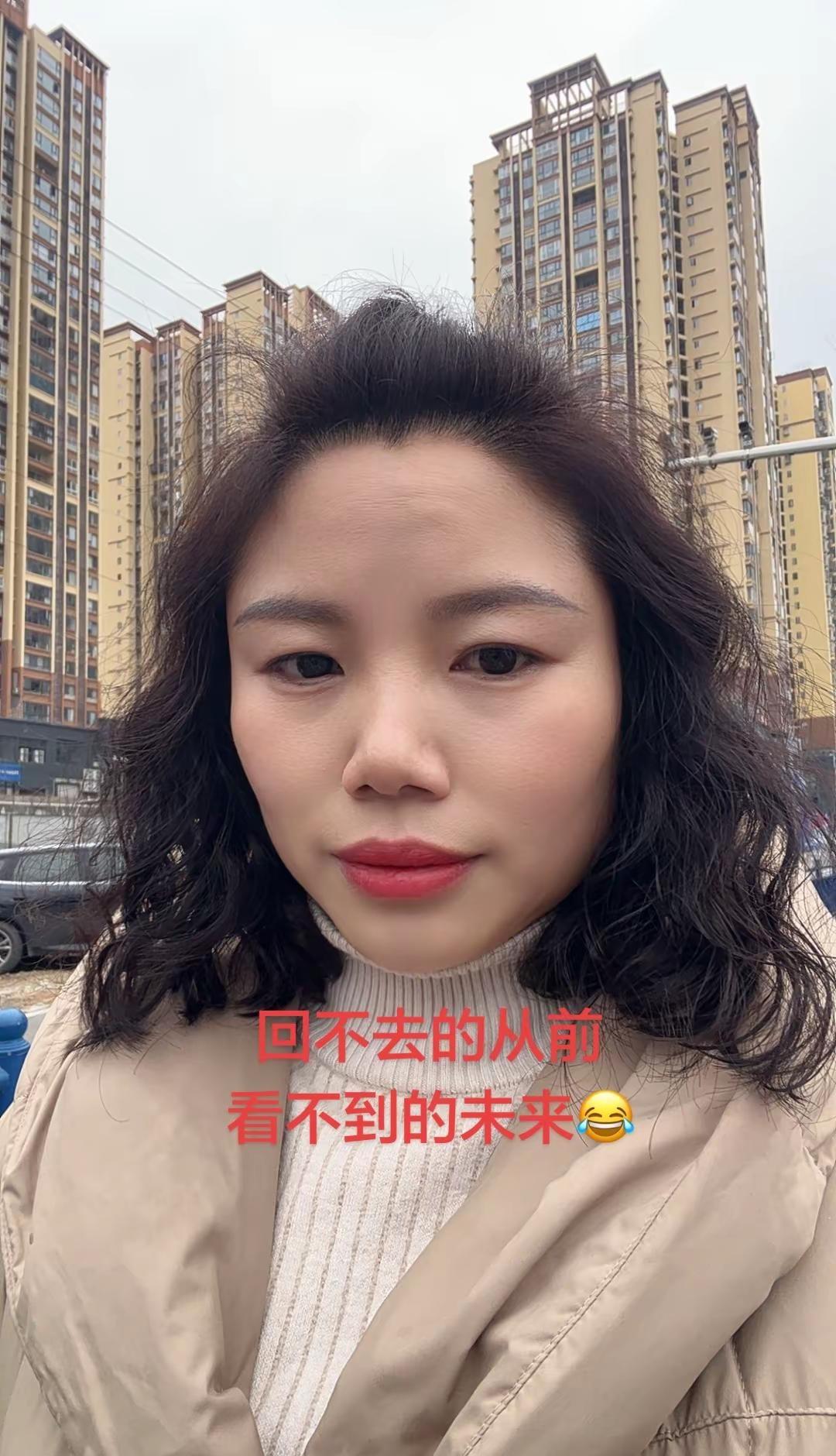 旧岁收尾，新程启序，不追热闹，只守心宁，日子如常，便是圆满。