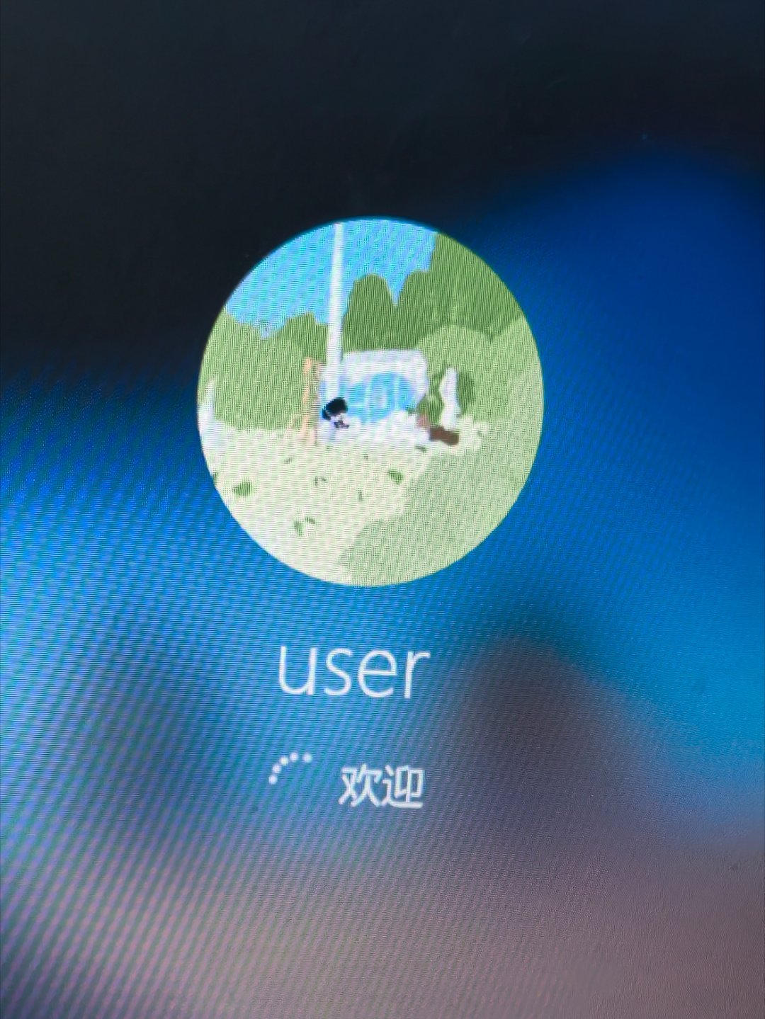 人在工位 有时候真的很想说好孩子家长不愿意让自家孩子跟坏孩子玩是很有原因的