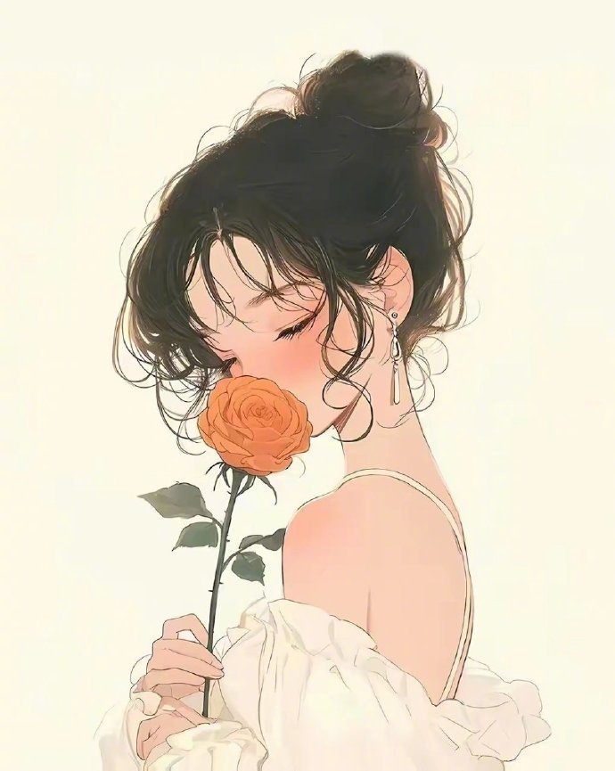 ໑ຼₒ₂₆“不是赢了才叫厉害能主动退出消耗自己的局才是真正强大 ” 