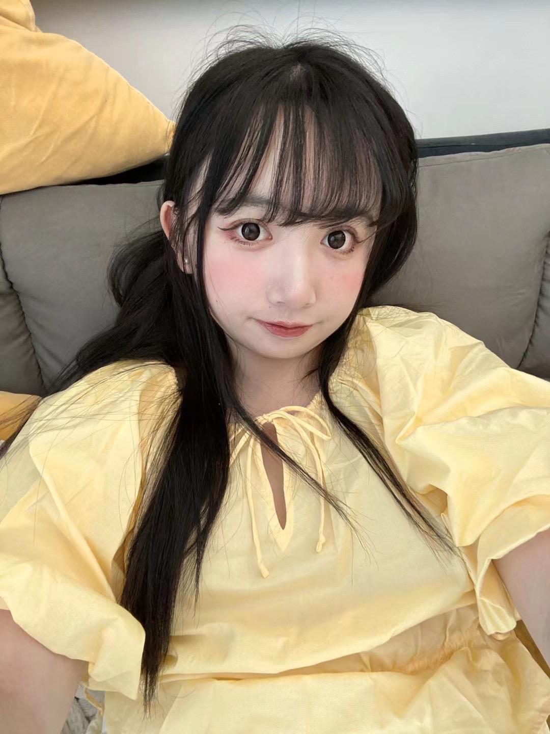 好多年前的照片。说实话我不太在乎掉不掉粉 哪怕掉成一万粉丝也没关系 反...